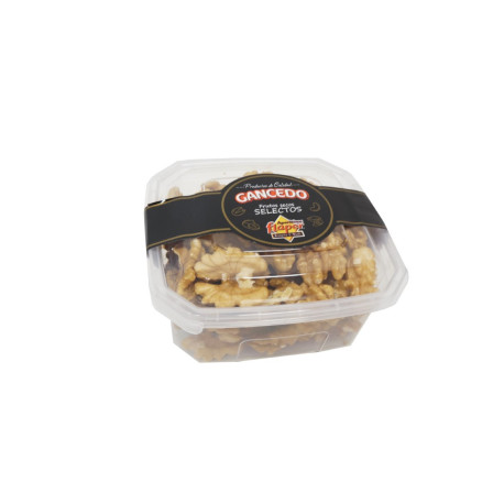 NUECES PELADAS MIT.GRANDES CHILE MANO BT. 0,2 KG