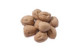 NUECES PELADAS MIT.GRANDES CHILE MANO BT. 0,2 KG