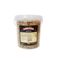 NUECES PELADAS MIT.GRANDES CHILE MANO BT. 1 KG