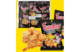 NOODLES SNACK ORIGINAL FLAVOUR 20 GR X 30 UNIDADES