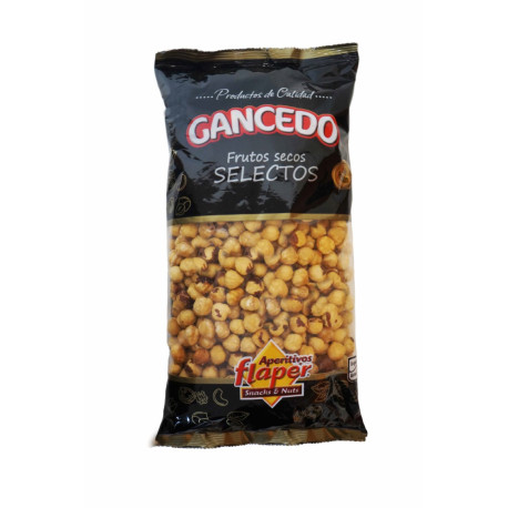 AVELLANA TOSTADA BL. 1KG