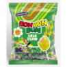 BON BON BUM LULOFLOW BL. 24 UN. FIESTA