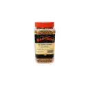 CILANTRO GRANO BT 400 GR