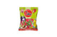 FRESAS BRILLO 1 KG. JAKE