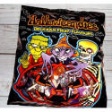 HALLOWCANDIES 450 GR. JUAN LOPEZ