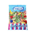 DEDOS PICA BL. 1 KG. VIDAL