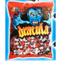 CARAMELO DRACULA BOL. 105 GR. JUAN LOPEZ