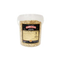 COPO DE AVENA BT. 1 KG