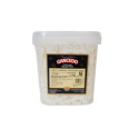 COCO LAMINAS DESHIDRATADO BT. 1 KG