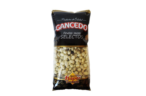 PASAS YOGURT BL. 1 KG BLANCH