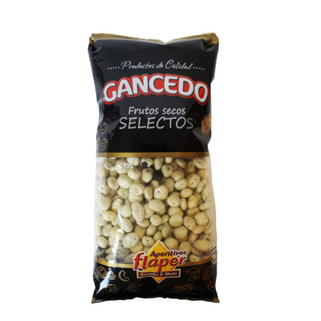 PASAS YOGURT BL. 1 KG BLANCH