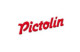 PICTOLIN CRISTAL (GALAXIN) 1 KG INTERVAN