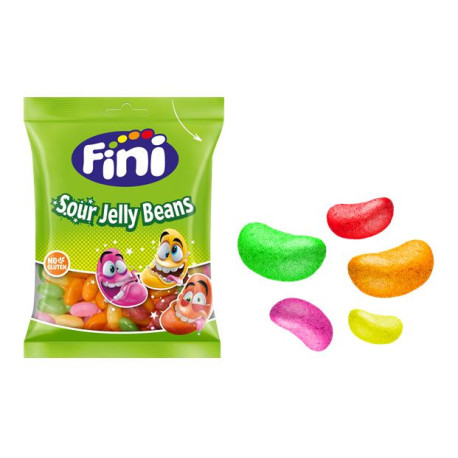 DATIL CONFITADO CON HUESO CJ. 350 GR