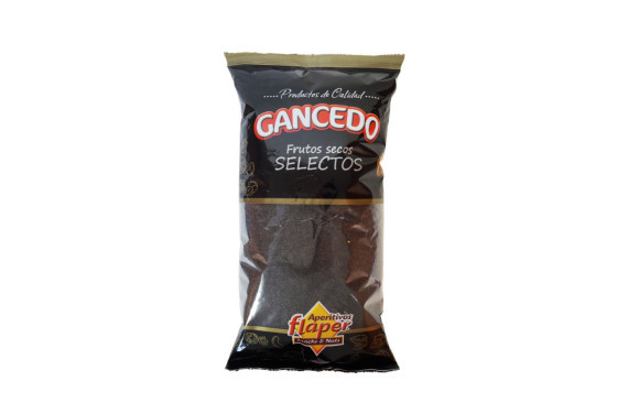 SEMILLAS DE AMAPOLA BL. 1 KG