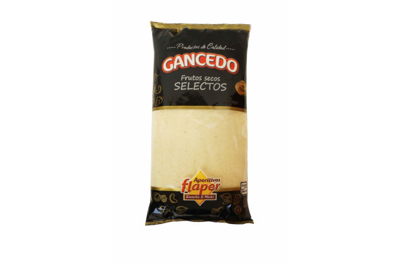 ALMENDRA HARINA BL. 1 KG