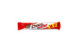 CHOCO WAFER XXL 24 U. X 70 GR.