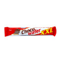 CHOCO WAFER XXL 24 U. X 70 GR.