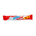 MILKY WAFER XXL 24 U. X 70 GR.