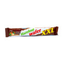 AVELLANA WAFER XXL 24 U. X 70 GR.