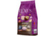 BOMBON LEXUS SURTIDO 1KG. 100 UNIDADES
