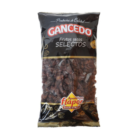 PASAS THOMPSON YUMBO SIN PEPITA BL. 1 KG