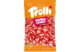 DRACULA BL.1 KG TROLLI