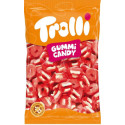DRACULA BL.1 KG TROLLI