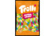 CIEMPIES BRILLO 1 KG. TROLLI