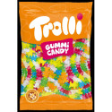 CIEMPIES BRILLO 1 KG. TROLLI