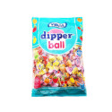 DIPPER BALL BL. 900 GR. VIDAL