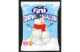 SNOW MALLOW BLANCO 76 GR. FINI