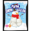 SNOW MALLOW BLANCO 76 GR. FINI