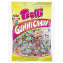 BABY PULPOS PICA 1 KG. TROLLI