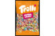 MINI GLUMIES 1 KG TROLLI