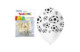 BOLSA 8 GLS “BALON DE FUTBOL” T/A PERSAN