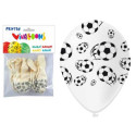 BOLSA 8 GLS “BALON DE FUTBOL” T/A PERSAN
