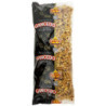 NUECES PELADAS MITADES 20% BL. 1 KG