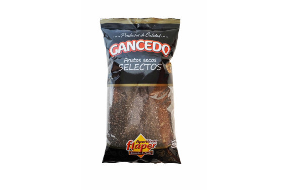 SEMILLAS CHIA NEGRA BL. 1 KG