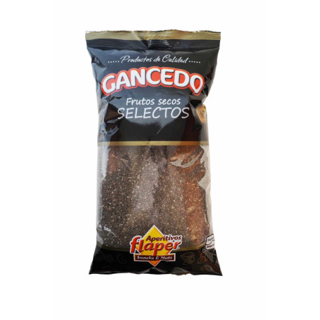 SEMILLAS CHIA NEGRA BL. 1 KG