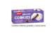 COOKIES RELLENAS GROSELLA Y CREMA LECHE 128 GR D.A.