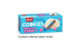 COOKIES RELLENAS SABOR CHICLE 128 GR D.A.