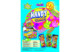 HANDY CANDY 30U. F.TOYS