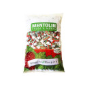 MENTOLIN FRESA S AZ 1 KG. LACASA
