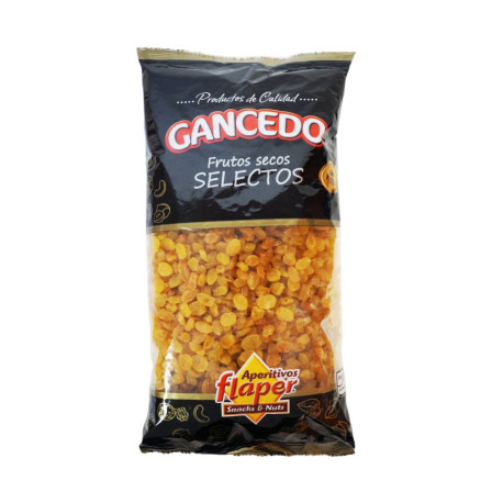 PASAS RUBIAS IRAN BL.1 KG