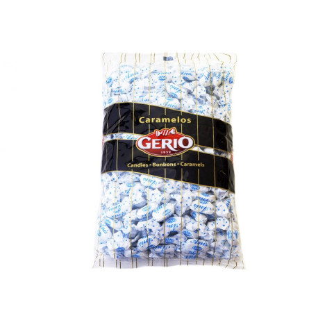 CARAMELO ANIS 1 KG. GERIO