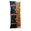 NUECES PELADAS MITADES 80%  1 KG