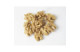 NUECES PELADAS MITADES 80%  1 KG