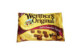 WERTHERS ORIGINAL CHOCO TOFFEE 1 KG.