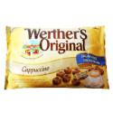 WERTHERS ORIGINAL CAPUCCINO SIN AZUCAR 1 KG
