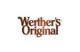WERTHERS ORIGINAL CAPUCCINO SIN AZUCAR 1 KG